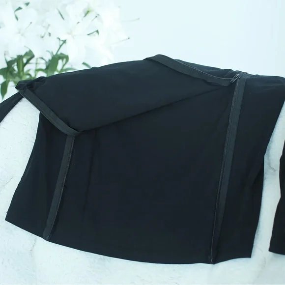 ACW * - Picture 8 of 14